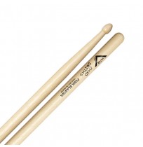VATER VHCHADW CHAD SMITH"S FUNK BLASTER bobnarske palice